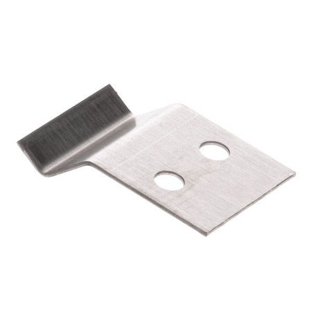 Garland Door Catch 1750501
